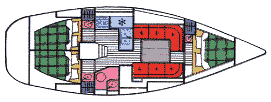 oceanis350.gif (6643 bytes)