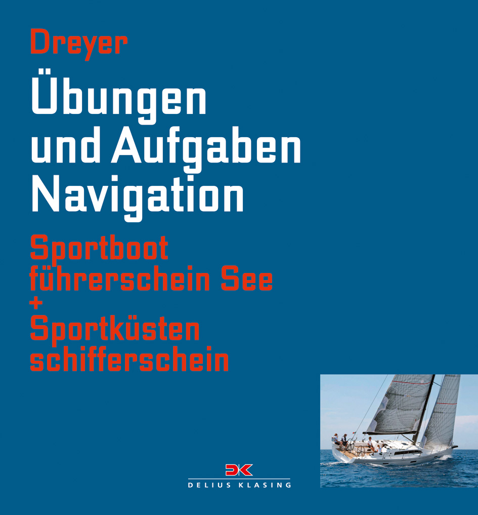 Übungen und Aufgaben SKS